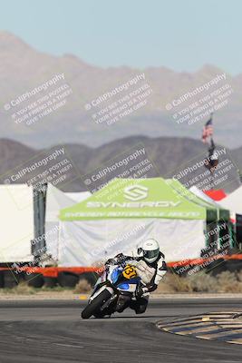 media/Jan-17-2026-CVMA (Sat) [[ab348a895b]]/Race 8-Formula 40 Open/